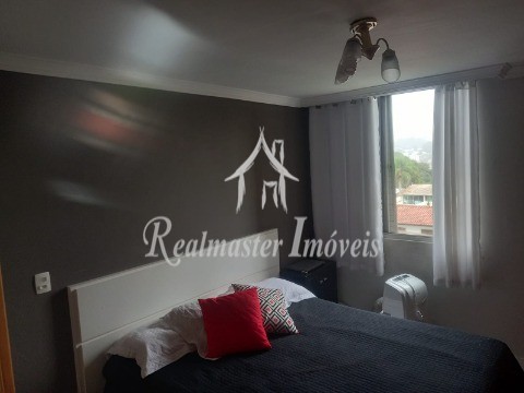 Apartamento à venda com 2 quartos, 88m² - Foto 18