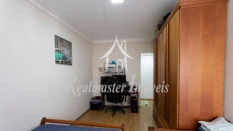 Apartamento à venda e aluguel com 2 quartos, 96m² - Foto 10