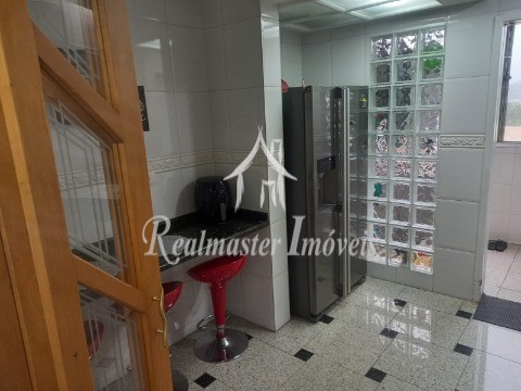 Apartamento à venda com 2 quartos, 88m² - Foto 14