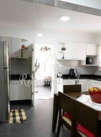 Apartamento à venda e aluguel com 2 quartos, 96m² - Foto 4