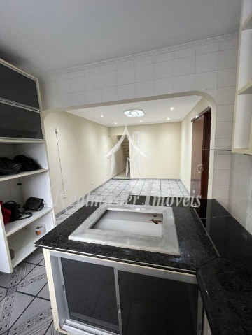 Casa à venda com 3 quartos, 327m² - Foto 13