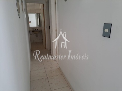 Apartamento à venda com 2 quartos, 77m² - Foto 8