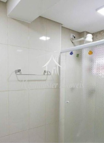 Apartamento à venda e aluguel com 2 quartos, 96m² - Foto 13