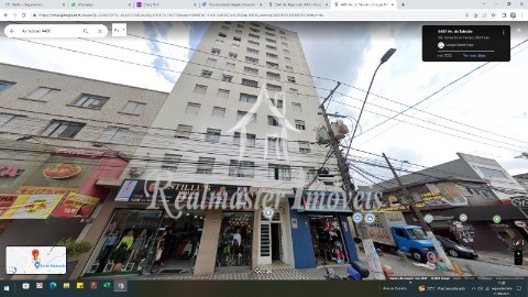 Foto - Guia de Imóveis