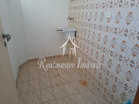 Apartamento à venda com 2 quartos, 77m² - Foto 4