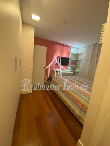 Apartamento à venda com 3 quartos, 107m² - Foto 9