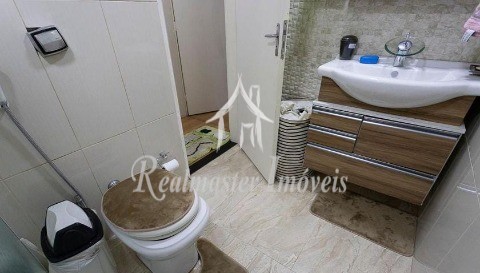 Apartamento à venda e aluguel com 2 quartos, 96m² - Foto 12