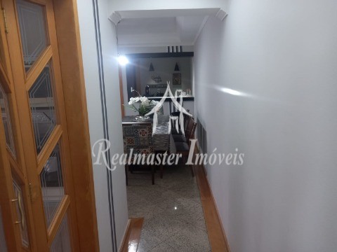 Apartamento à venda com 2 quartos, 88m² - Foto 4