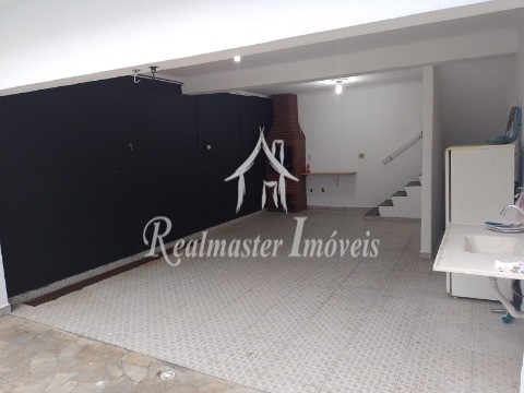 Casa à venda com 3 quartos, 327m² - Foto 32