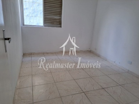 Apartamento à venda com 2 quartos, 77m² - Foto 6