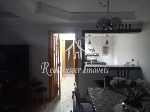 Apartamento à venda com 2 quartos, 88m² - Foto 8