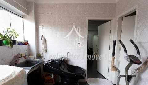 Apartamento à venda e aluguel com 2 quartos, 96m² - Foto 8