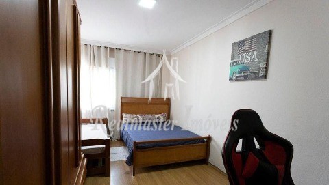 Apartamento à venda e aluguel com 2 quartos, 96m² - Foto 11