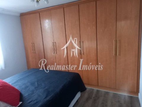 Apartamento à venda com 2 quartos, 88m² - Foto 16