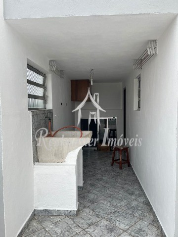 Casa à venda com 3 quartos, 327m² - Foto 15