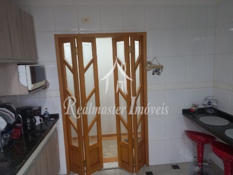 Apartamento à venda com 2 quartos, 88m² - Foto 11