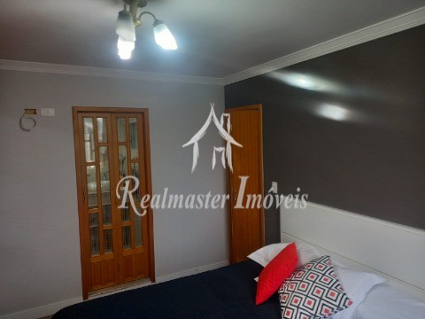 Apartamento à venda com 2 quartos, 88m² - Foto 6