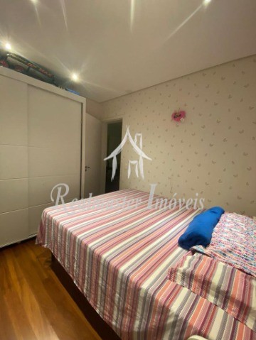 Apartamento à venda com 3 quartos, 107m² - Foto 10