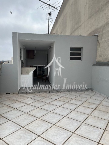 Casa à venda com 3 quartos, 327m² - Foto 24