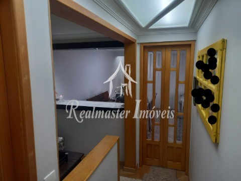 Apartamento à venda com 2 quartos, 88m² - Foto 2