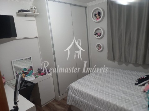 Apartamento à venda com 2 quartos, 88m² - Foto 17