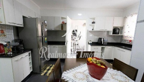 Apartamento à venda e aluguel com 2 quartos, 96m² - Foto 6