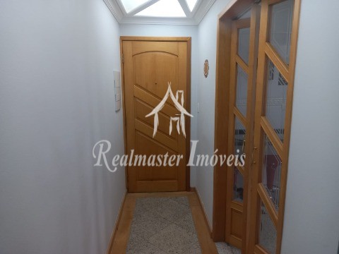 Apartamento à venda com 2 quartos, 88m² - Foto 3