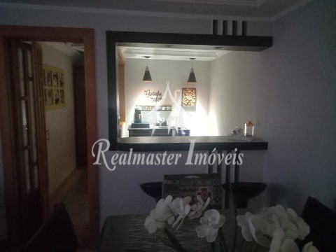 Apartamento à venda com 2 quartos, 88m² - Foto 10