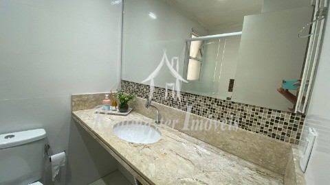 Apartamento à venda com 3 quartos, 87m² - Foto 10