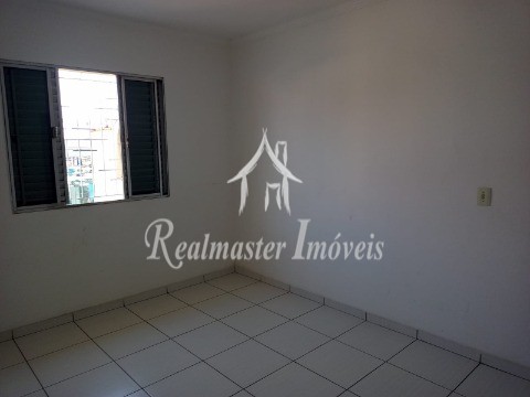 Sobrado à venda e aluguel com 1 quarto, 157m² - Foto 46