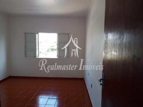 Casa à venda e aluguel com 2 quartos, 157m² - Foto 31