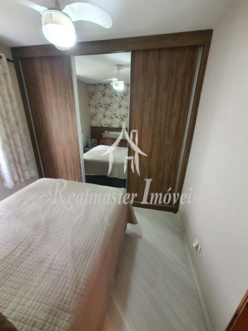 Apartamento à venda com 2 quartos, 44m² - Foto 24