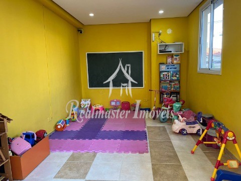 Apartamento à venda com 2 quartos, 59m² - Foto 24