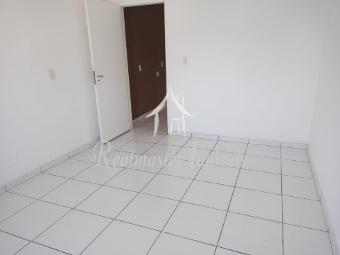 Sobrado à venda e aluguel com 1 quarto, 157m² - Foto 14