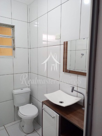 Sobrado à venda e aluguel com 1 quarto, 157m² - Foto 52