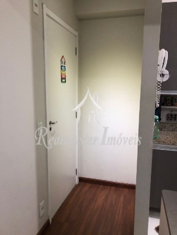 Apartamento à venda com 2 quartos, 54m² - Foto 19