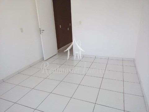 Sobrado à venda e aluguel com 1 quarto, 157m² - Foto 10