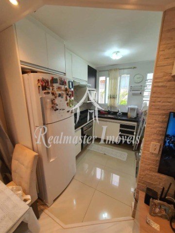 Apartamento à venda com 2 quartos, 44m² - Foto 16