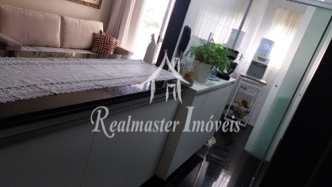 Apartamento à venda com 2 quartos, 59m² - Foto 16