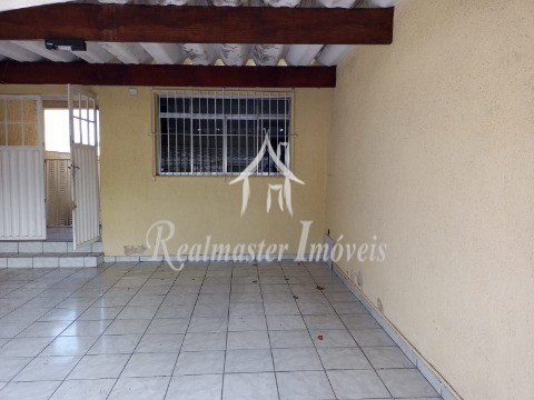 Casa à venda e aluguel com 2 quartos, 157m² - Foto 5