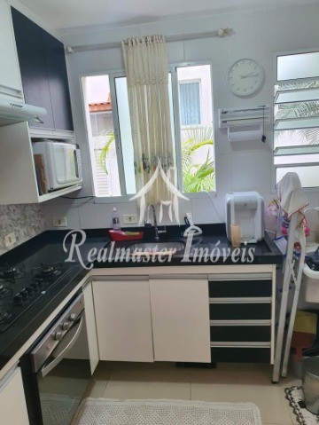 Apartamento à venda com 2 quartos, 44m² - Foto 15