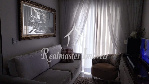 Apartamento à venda com 2 quartos, 59m² - Foto 19