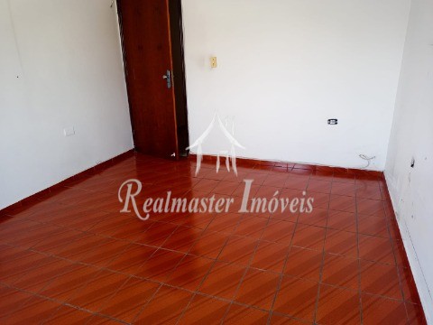 Casa à venda e aluguel com 2 quartos, 157m² - Foto 27