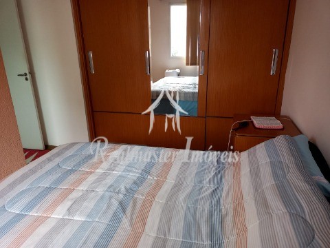 Apartamento à venda com 2 quartos, 60m² - Foto 33