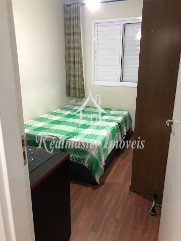 Apartamento à venda com 2 quartos, 54m² - Foto 17