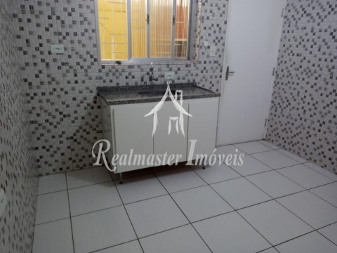 Sobrado à venda e aluguel com 1 quarto, 157m² - Foto 21