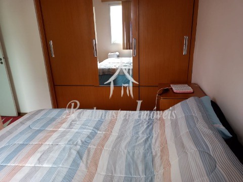 Apartamento à venda com 2 quartos, 60m² - Foto 29