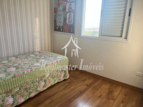 Apartamento à venda com 2 quartos, 59m² - Foto 24