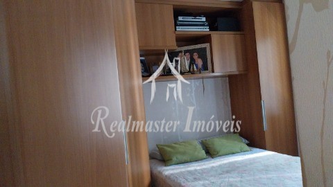 Apartamento à venda com 2 quartos, 59m² - Foto 23