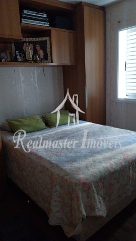 Apartamento à venda com 2 quartos, 59m² - Foto 22